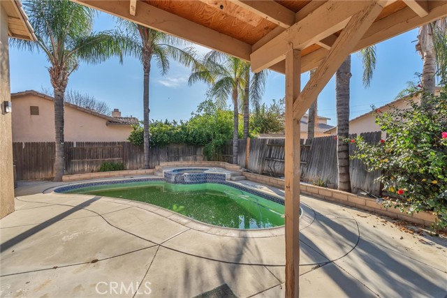 Detail Gallery Image 55 of 55 For 3901 Vicksburg Ct, Hemet,  CA 92545 - 5 Beds | 3 Baths