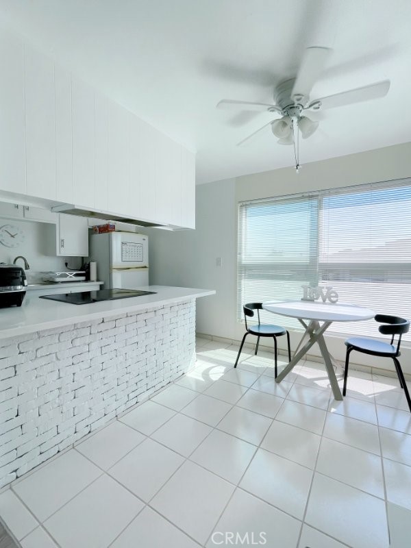 285 Moss Street, Chula Vista, California 91911, 1 Bedroom Bedrooms, ,1 BathroomBathrooms,Residential,For Sale,Moss Street,SW24129291