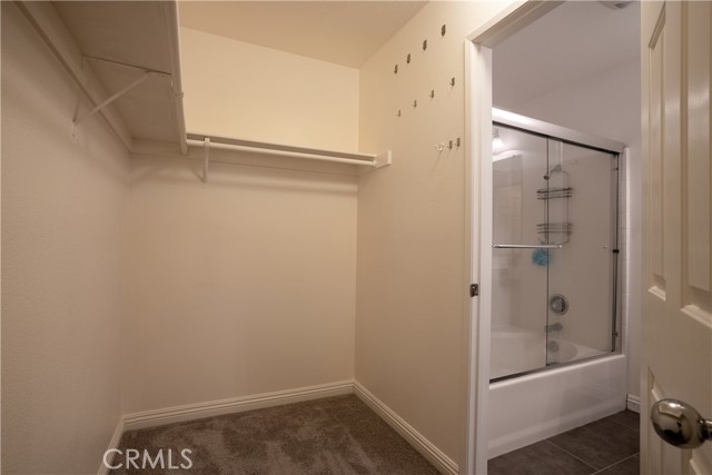 2 Mansera Place, Aliso Viejo CA: https://media.crmls.org/medias/57fb4aa7-6690-4c56-8ac9-ff3ead2181b7.jpg