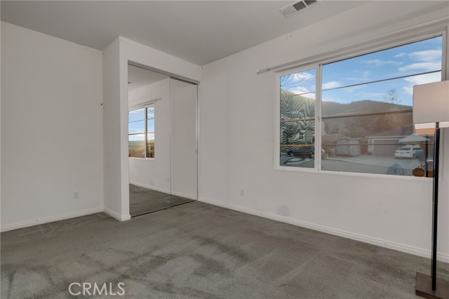 Detail Gallery Image 40 of 69 For 20898 Mountain Gate, Riverside,  CA 92507 - 4 Beds | 2 Baths