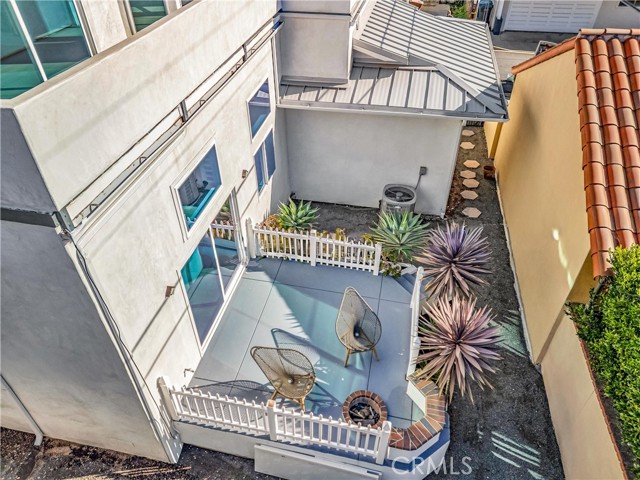 Detail Gallery Image 16 of 53 For 34781 Camino Capistrano, Dana Point,  CA 92624 - 5 Beds | 3/1 Baths