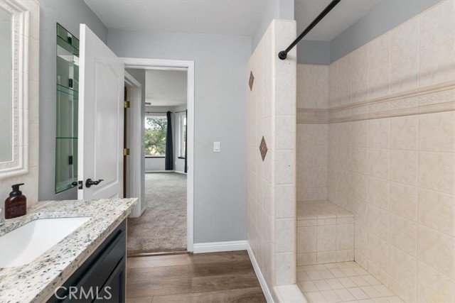15540 China Rapids Drive, Red Bluff CA: https://media.crmls.org/medias/57fb74ab-bfed-4b1b-87bd-83afad533d60.jpg