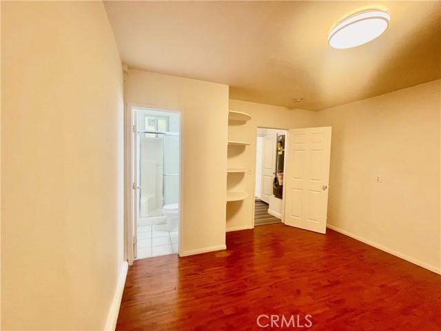 Detail Gallery Image 10 of 17 For 2251 Fullerton, Rowland Heights,  CA 91748 - 2 Beds | 2 Baths