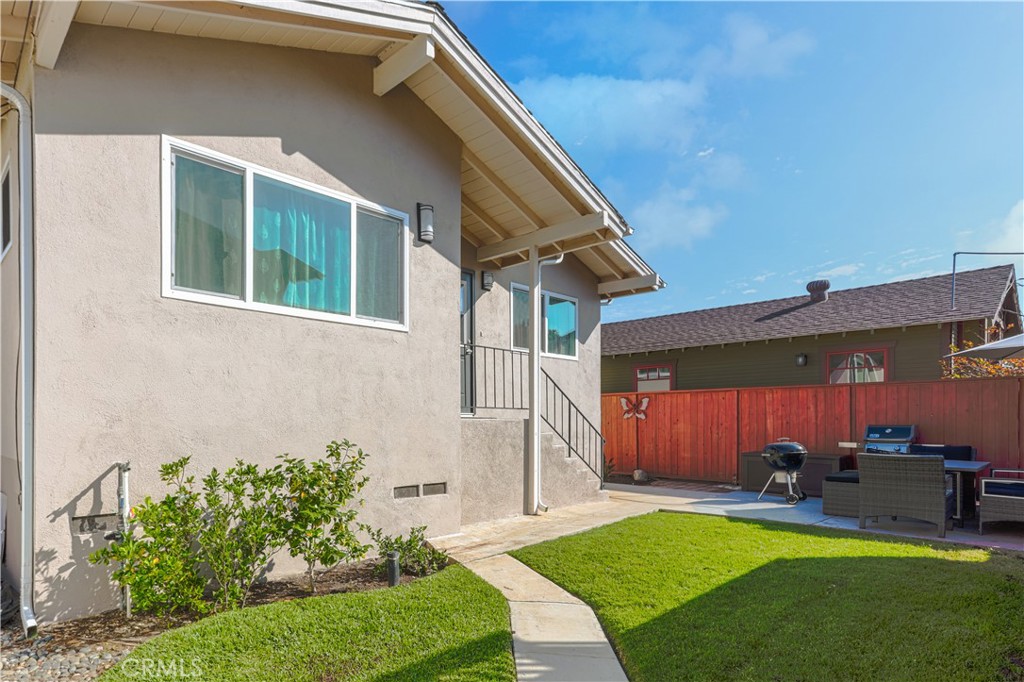 MLS #SB25163987 image #39