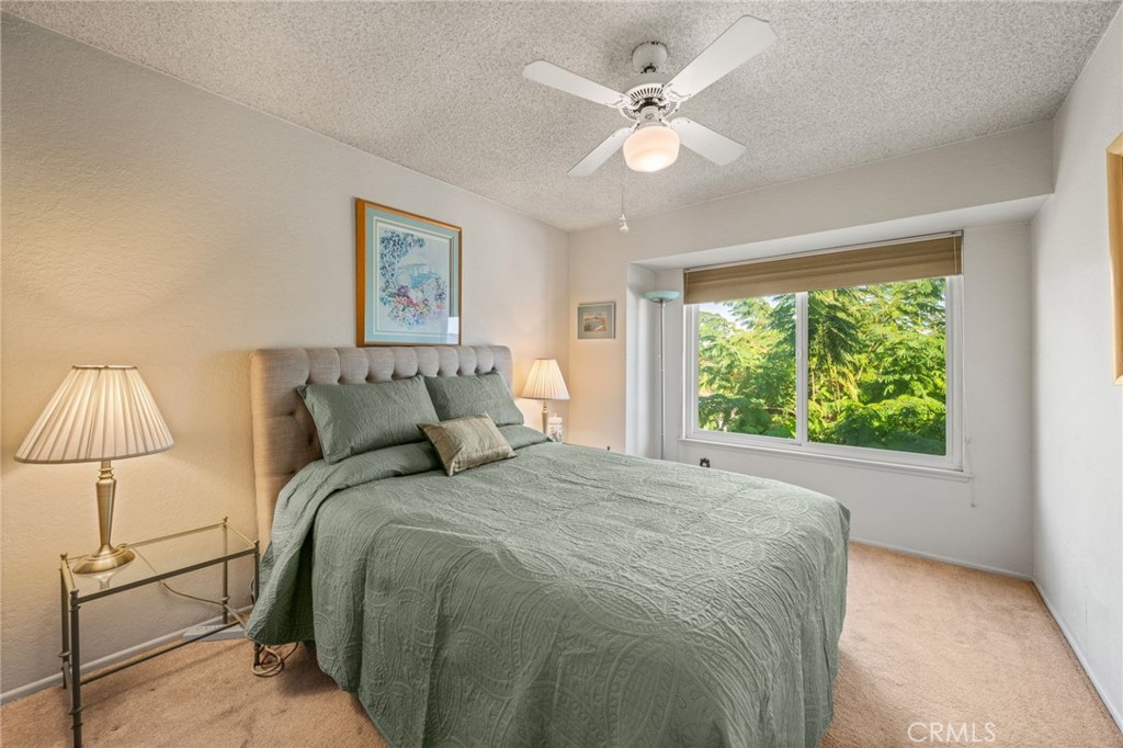 57Fb85Ef Db5D 47F8 83Ea 2Ee7Ff401C65 1613 Erin Avenue, Upland, Ca 91784 &Lt;Span Style='BackgroundColor:transparent;Padding:0Px;'&Gt; &Lt;Small&Gt; &Lt;I&Gt; &Lt;/I&Gt; &Lt;/Small&Gt;&Lt;/Span&Gt;