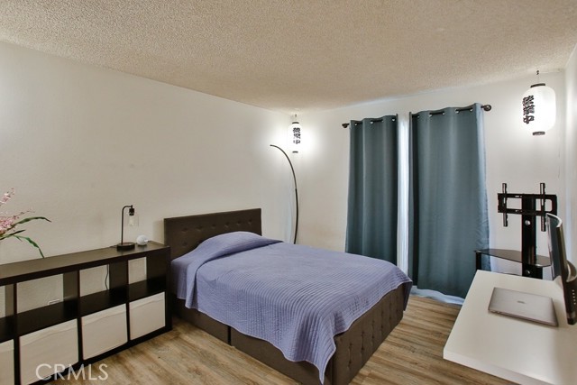 Detail Gallery Image 14 of 34 For 2829 S Fairview St #B,  Santa Ana,  CA 92704 - 2 Beds | 2 Baths