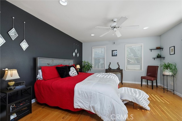 Detail Gallery Image 20 of 39 For 21264 Santa Clara Rd, Middletown,  CA 95461 - 3 Beds | 2/1 Baths