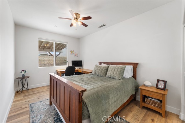 4122 Rainer, Lancaster CA: https://media.crmls.org/medias/57fbb001-7e3f-4b08-b7c6-a45fa5c8687d.jpg