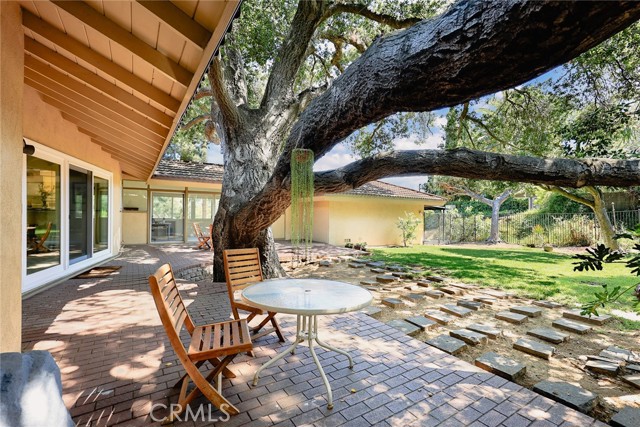 250 Hillgreen Place, Arcadia CA: https://media.crmls.org/medias/57fbe149-0a83-4ec2-b986-ea3484361129.jpg
