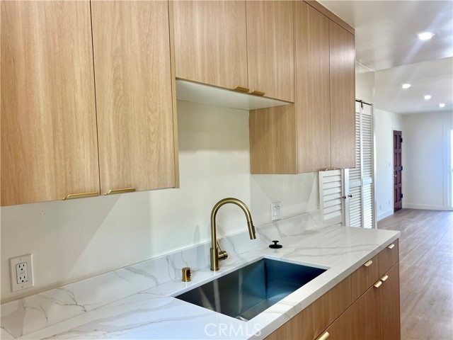 3461 Perlita Ave, Los Angeles CA: https://media.crmls.org/medias/57fbeadc-990c-4bb3-9ab3-dc095aa89818.jpg