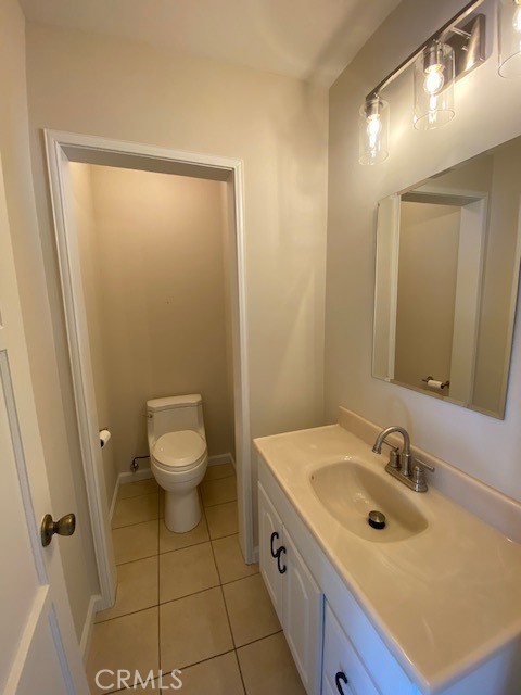 926 W. Valencia Mesa Drive, Fullerton CA: https://media.crmls.org/medias/57fbff38-1b36-4c07-9688-df2740620eeb.jpg