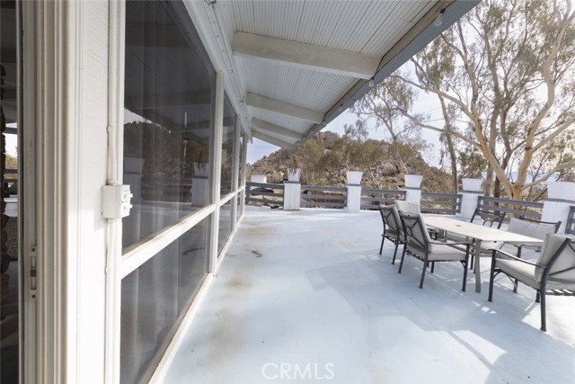 Detail Gallery Image 17 of 63 For 16822 Glenfall Ave, Palmdale,  CA 93591 - 4 Beds | 2 Baths