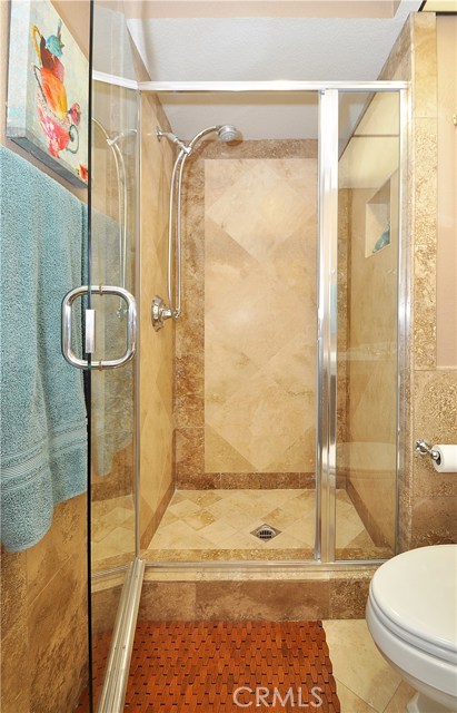 1821 Caddington, Rancho Palos Verdes, California 90275, 2 Bedrooms Bedrooms, ,Residential,Sold,Caddington,PV17036916