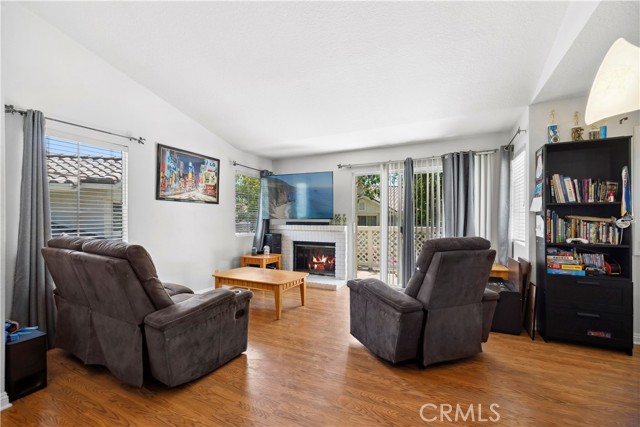 20981 Oakville, Lake Forest CA: https://media.crmls.org/medias/57fc2833-6ad4-4b80-8308-da04811d75d5.jpg