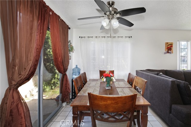 Detail Gallery Image 32 of 40 For 4065 E 60th St, Huntington Park,  CA 90255 - – Beds | – Baths