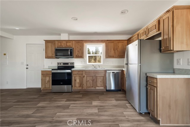 Detail Gallery Image 16 of 48 For 6244 Oak Way, Paradise,  CA 95969 - 3 Beds | 2 Baths