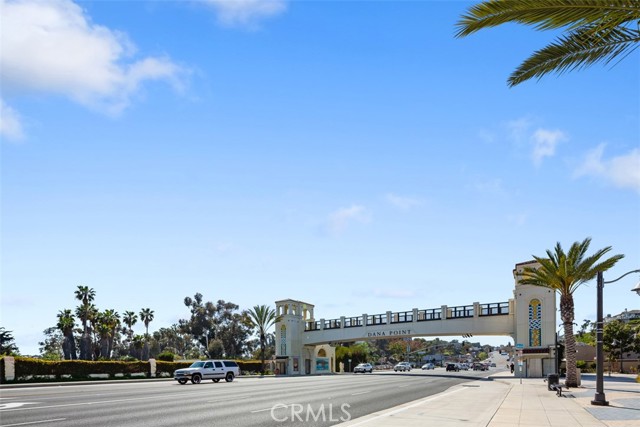 Detail Gallery Image 35 of 53 For 34311 Amber Lantern St, Dana Point,  CA 92629 - 4 Beds | 2/1 Baths