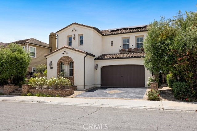 Detail Gallery Image 2 of 48 For 4067 Hoosier Lawn Way, Yorba Linda,  CA 92886 - 4 Beds | 3/1 Baths