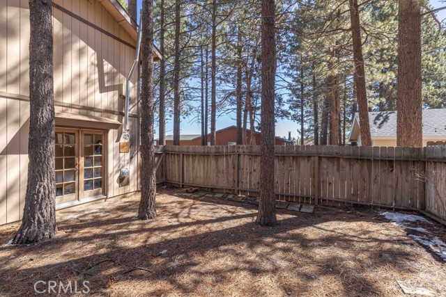 Detail Gallery Image 20 of 22 For 926 Angeles Bld, Big Bear City,  CA 92314 - 1 Beds | 1 Baths