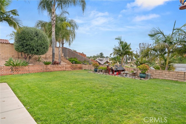 Detail Gallery Image 34 of 53 For 9151 Camellia Ct, Rancho Cucamonga,  CA 91737 - 3 Beds | 2/1 Baths