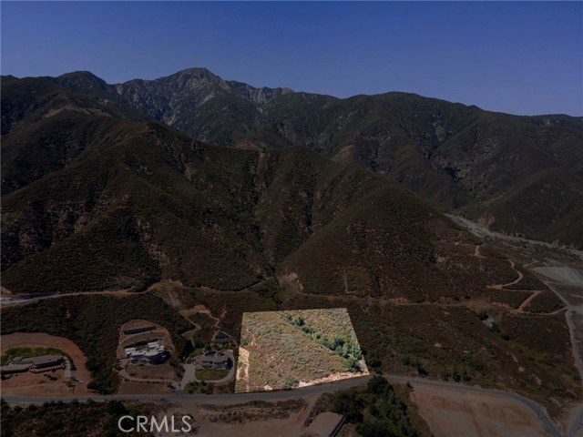 0 Snowdrop Road, Rancho Cucamonga CA: https://media.crmls.org/medias/57fc7a89-ec51-49d1-aefc-dc79c265a8a2.jpg