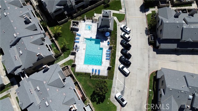 Detail Gallery Image 28 of 35 For 1875 W Falmouth Ave #58,  Anaheim,  CA 92801 - 2 Beds | 2 Baths