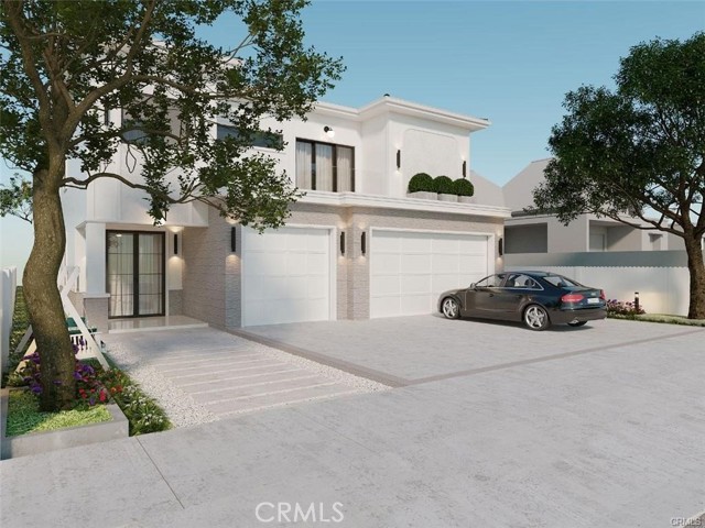 10322 Avenida Cinco De Mayo, Fountain Valley CA: https://media.crmls.org/medias/57fc9c18-9aa7-4498-9eef-d1b54c5b637e.jpg