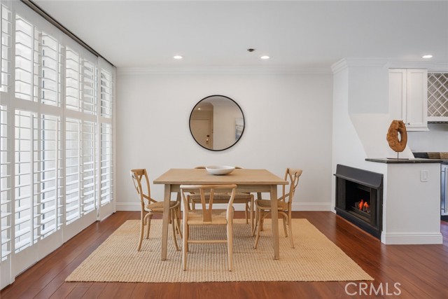 Detail Gallery Image 15 of 66 For 555 Esplanade #320,  Redondo Beach,  CA 90277 - 2 Beds | 2 Baths