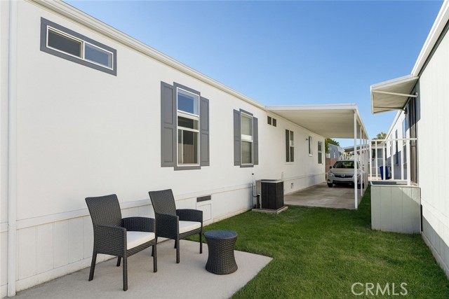 Detail Gallery Image 14 of 14 For 721 E 9th #28,  San Bernardino,  CA 92410 - 3 Beds | 2 Baths