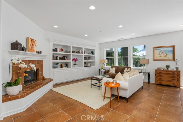 Detail Gallery Image 29 of 64 For 1 Corte Sevilla, San Clemente,  CA 92673 - 3 Beds | 2 Baths