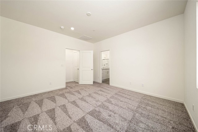 Detail Gallery Image 2 of 17 For 42485 Isla Ct, Indio,  CA 92201 - 3 Beds | 2 Baths
