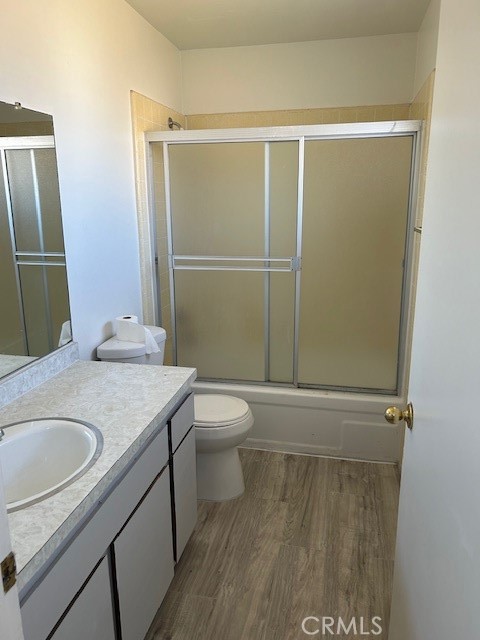 Image 12 of 15 For 238 Pico Avenue