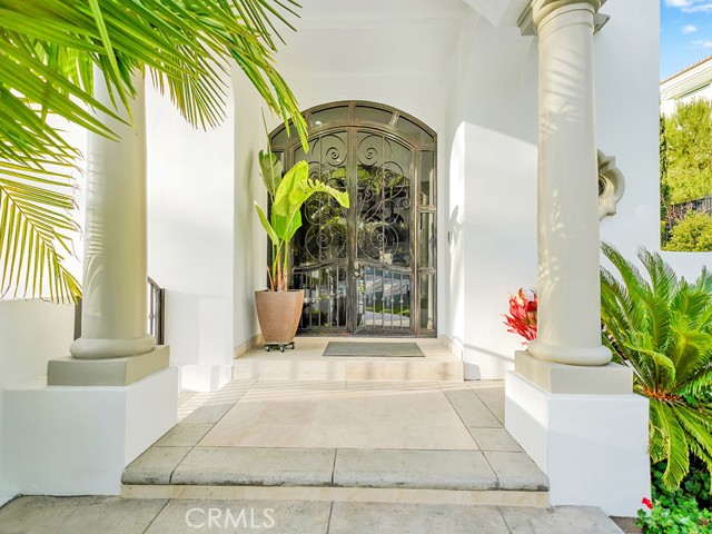 Detail Gallery Image 58 of 62 For 30732 Paseo Elegancia, San Juan Capistrano,  CA 92675 - 5 Beds | 5/1 Baths