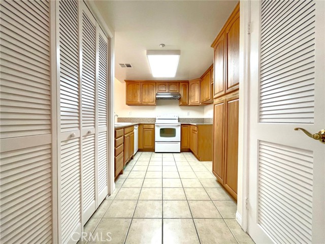 Detail Gallery Image 33 of 57 For 1128 W Duarte Rd #F,  Arcadia,  CA 91007 - 2 Beds | 2 Baths