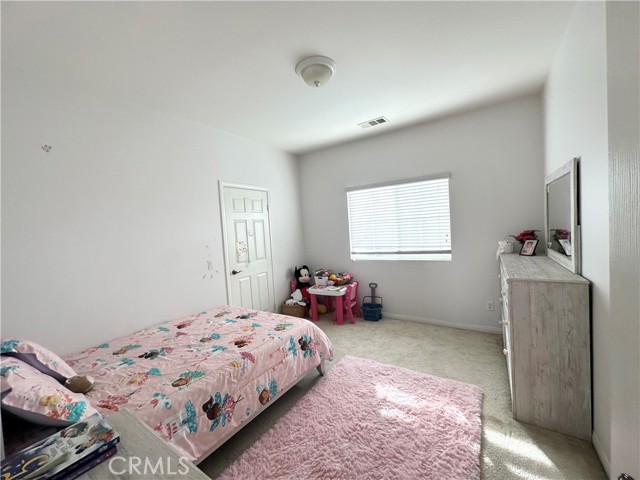 1539 Carmel Court, Redlands CA: https://media.crmls.org/medias/57fd12f7-fdb5-4730-832b-b143c56e626a.jpg