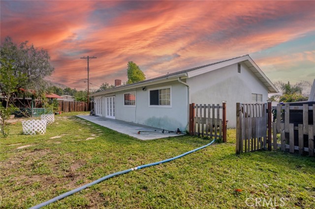 Detail Gallery Image 27 of 39 For 13197 Cutler Pl, Sylmar,  CA 91342 - 4 Beds | 2 Baths