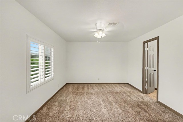 Detail Gallery Image 25 of 45 For 2240 Golden Oak #119,  Merced,  CA 95341 - 2 Beds | 2 Baths