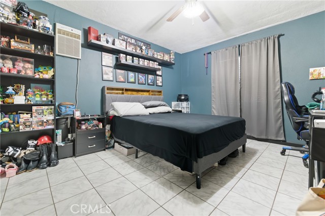 Detail Gallery Image 24 of 42 For 9824 Linden Ave, Bloomington,  CA 92316 - 3 Beds | 2 Baths