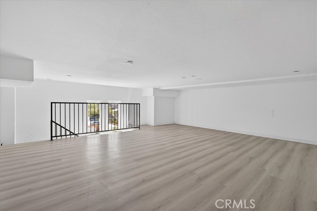 Detail Gallery Image 54 of 57 For 17872 via Roma, Yorba Linda,  CA 92886 - 5 Beds | 5/1 Baths