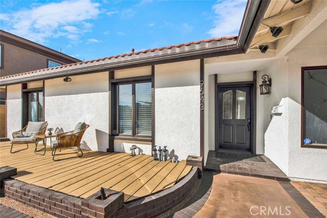 Detail Gallery Image 10 of 67 For 9643 Toucan Avenue, Fountain Valley,  CA 92708 - 4 Beds | 2/1 Baths