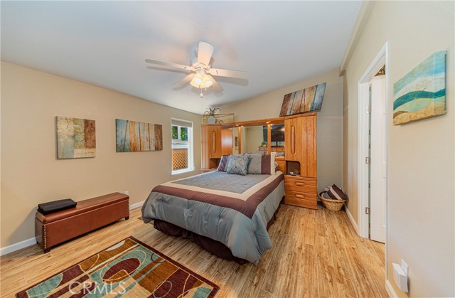 Detail Gallery Image 25 of 43 For 39737 Road 274, Bass Lake,  CA 93604 - 3 Beds | 2 Baths