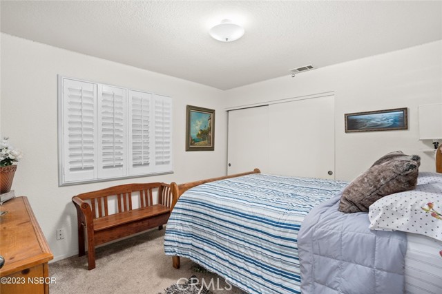 Detail Gallery Image 13 of 23 For 710 Crystal Way, Nipomo,  CA 93444 - 4 Beds | 2 Baths