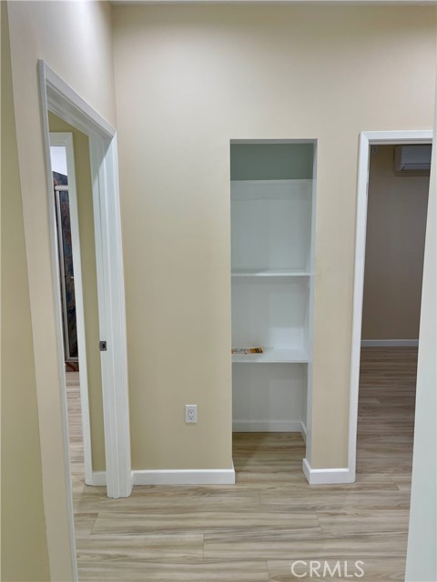Detail Gallery Image 12 of 20 For 241 S 2nd Ave #B,  Upland,  CA 91786 - 2 Beds | 2 Baths