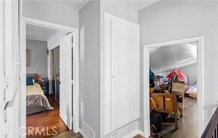 Detail Gallery Image 21 of 37 For 15503 Benfield Ave, Norwalk,  CA 90650 - 4 Beds | 2 Baths