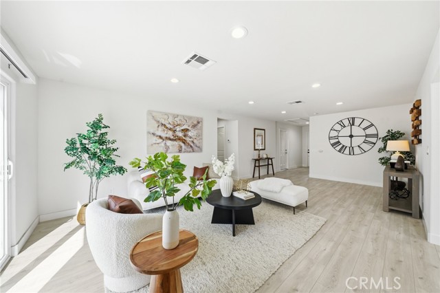 Detail Gallery Image 17 of 57 For 305 N College Dr, La Habra,  CA 90631 - 3 Beds | 2 Baths