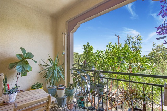 Detail Gallery Image 15 of 37 For 2651 W Lincoln Ave #40,  Anaheim,  CA 92801 - 3 Beds | 2/1 Baths