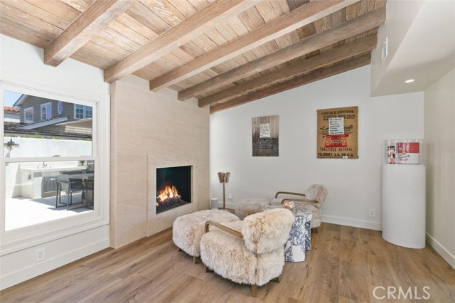 Detail Gallery Image 13 of 49 For 780 via Lido Soud, Newport Beach,  CA 92663 - 5 Beds | 3 Baths