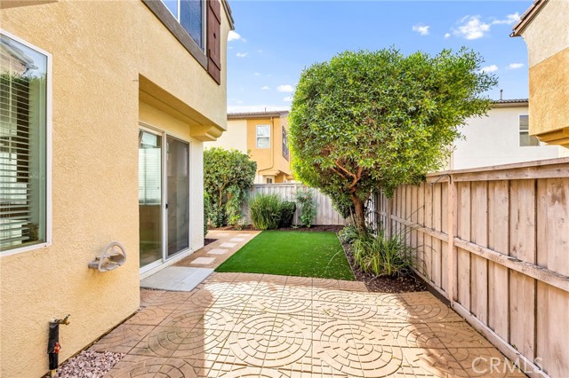 Detail Gallery Image 24 of 34 For 41688 Timberwood Ave #3,  Murrieta,  CA 92562 - 2 Beds | 2/1 Baths