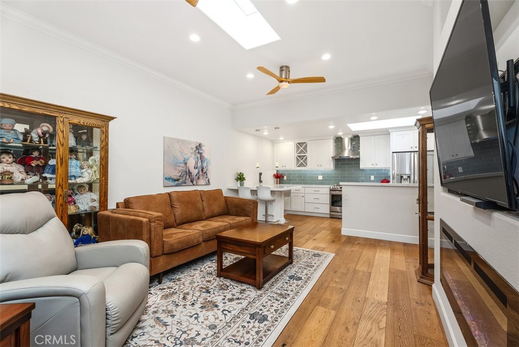 MLS #OC25266334 image #13