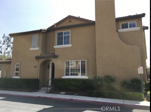 1150 N Solano Privado C, Ontario, CA, 91764 1150 N Solano Privado C, Ontario, CA, 91764